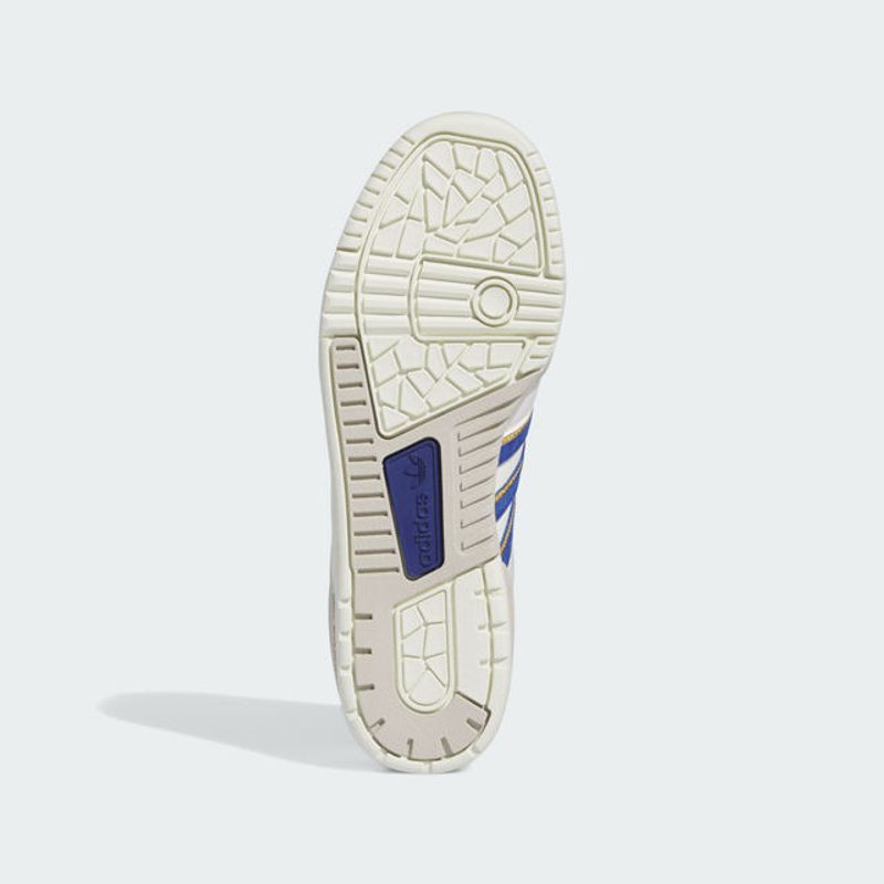-ADIDAS-FTW-RIVALRY-86-LOW-MALE