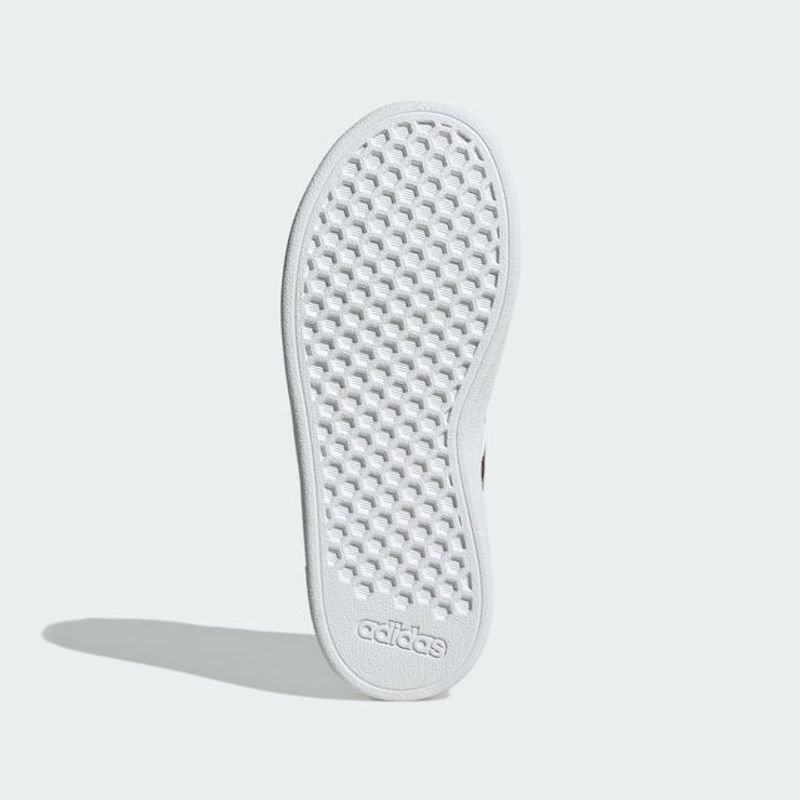 -ADIDAS-FTW-GRAND-COURT-2.0-K-UNISEX