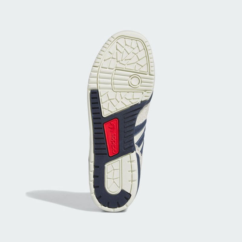 -ADIDAS-FTW-RIVALRY-HI-MALE