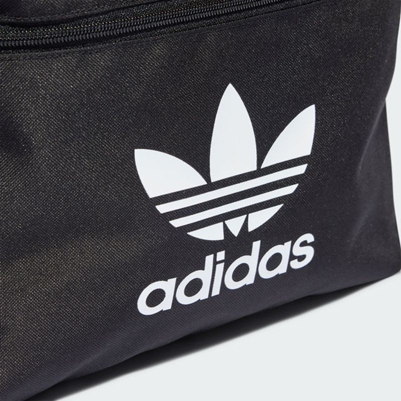 -ADIDAS-HW-ADICOLOR-BACKPK-MALE