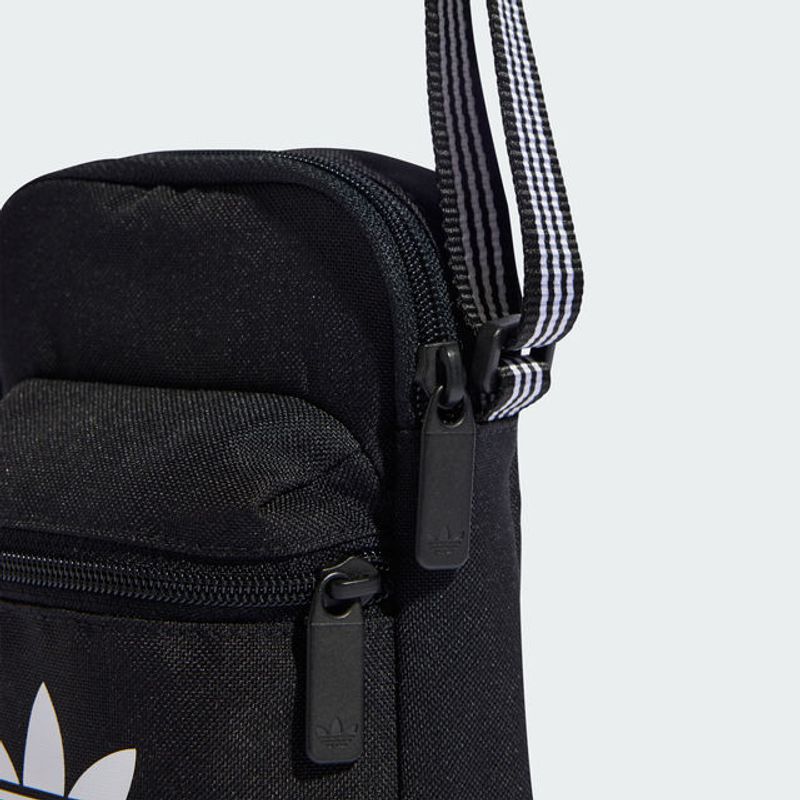 -ADIDAS-HW-AC-FESTIVAL-BAG-MALE