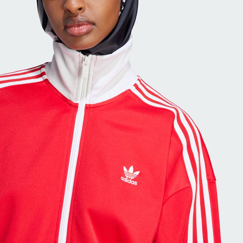 -ADIDAS-APP-OS-TRACK-TOP-FEMALE