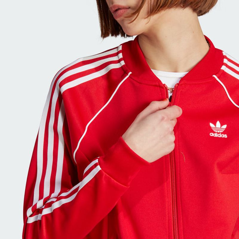 -ADIDAS-APP-SST-CLASSIC-TT-FEMALE