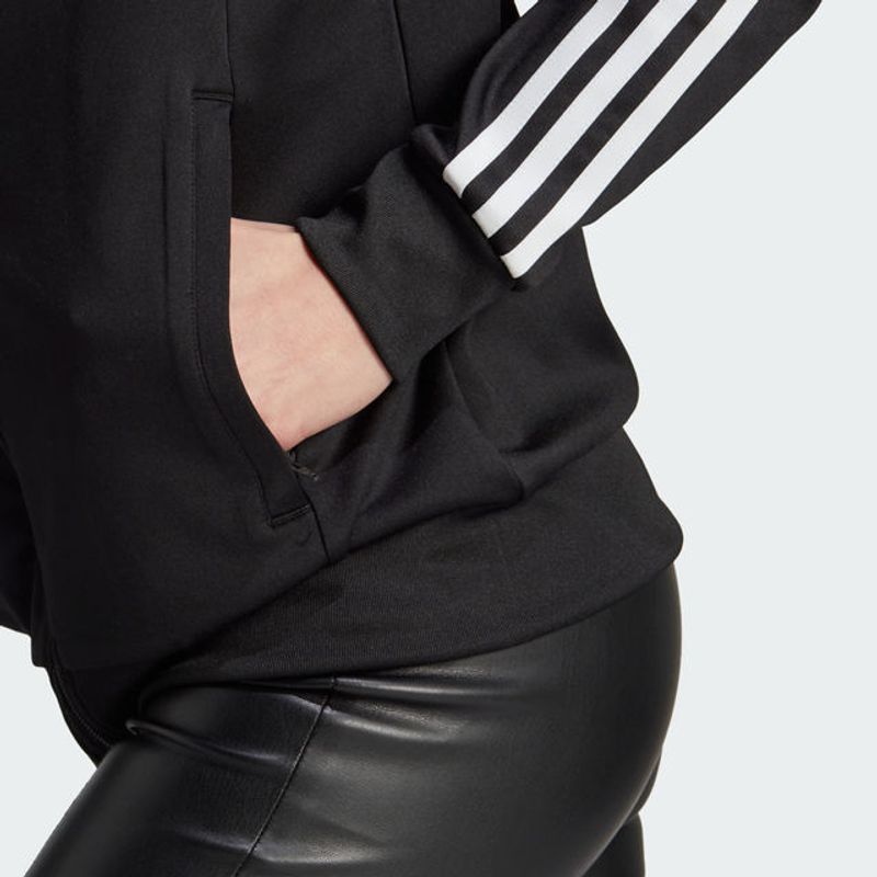 -ADIDAS-APP-SST-CLASSIC-TT-FEMALE