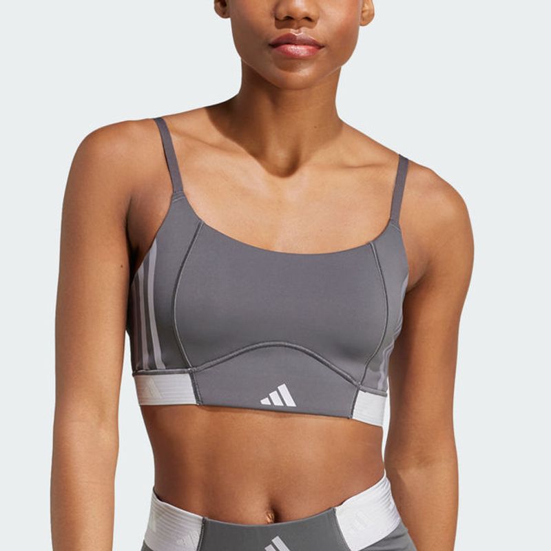 -ADIDAS-APP-HYPERGLAM-FEMALE