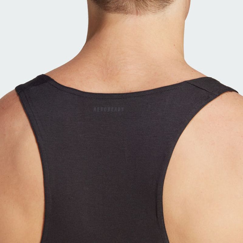 -ADIDAS-APP-WO-STRINGER-MALE