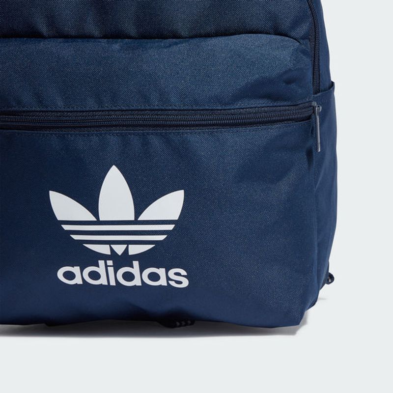 -ADIDAS-HW-ADICOLOR-BACKPK-MALE