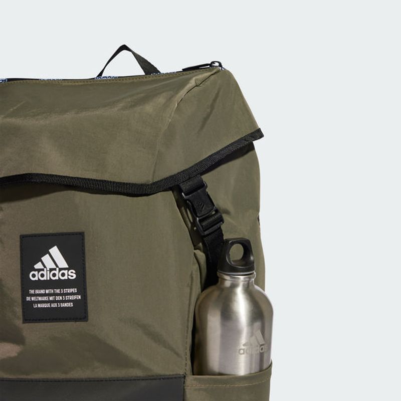 -ADIDAS-HW-4ATHLTS-BP-UNISEX