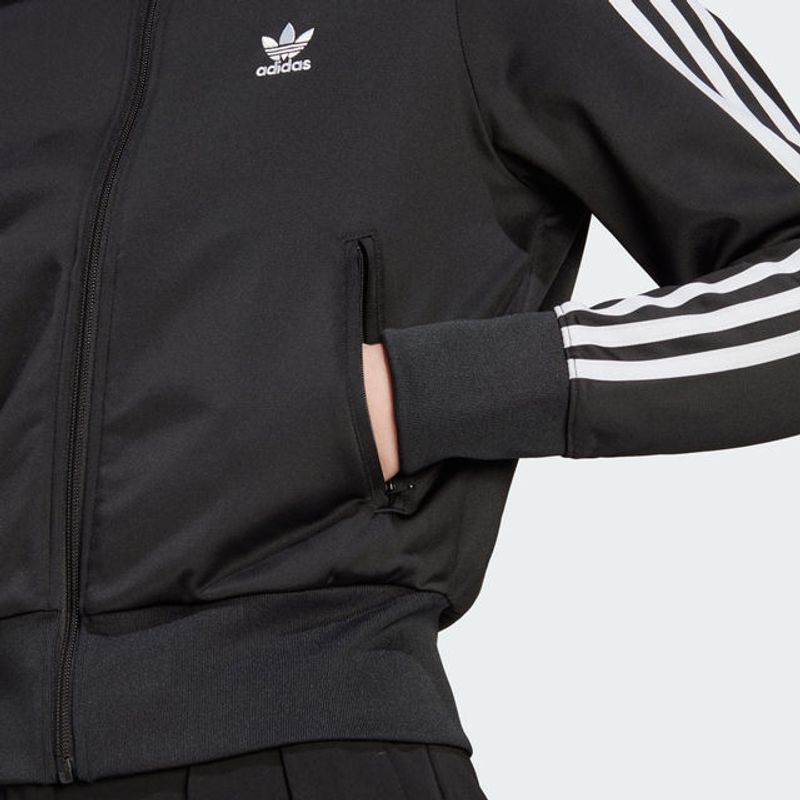 -ADIDAS-APP-FIREBIRD--TT-FEMALE