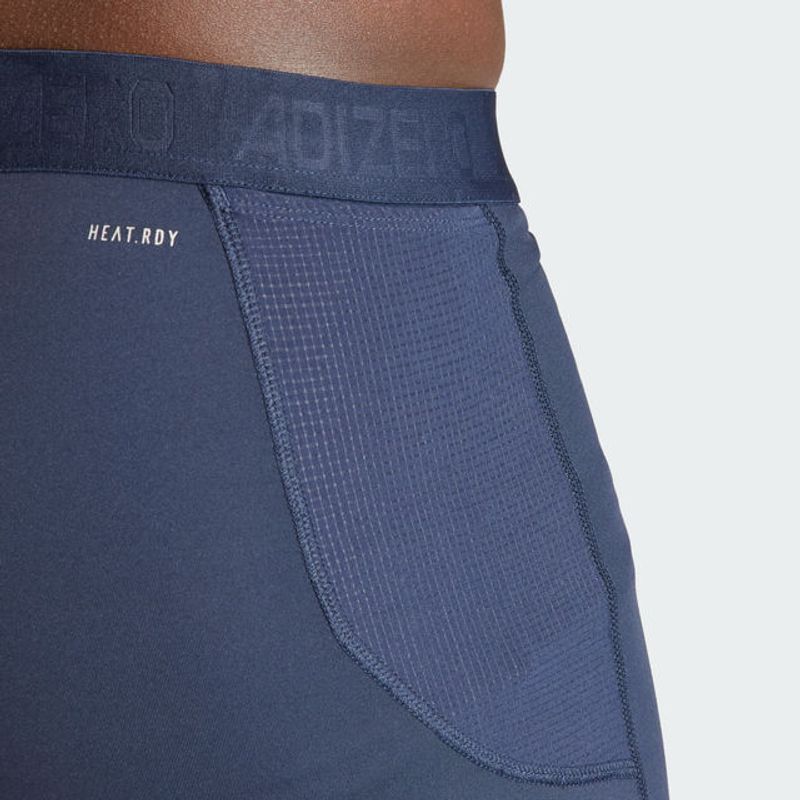 -ADIDAS-APP-AZ-L--S-TGT-M-MALE