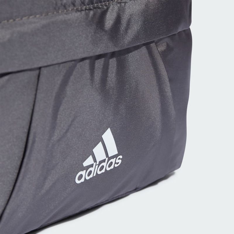-ADIDAS-HW-ADIDAS-GL-POUCH-FEMALE