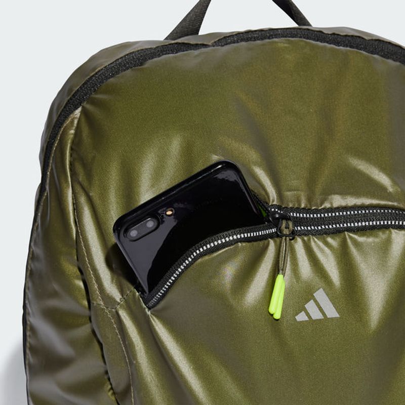 -ADIDAS-HW-GYM-FEMALE