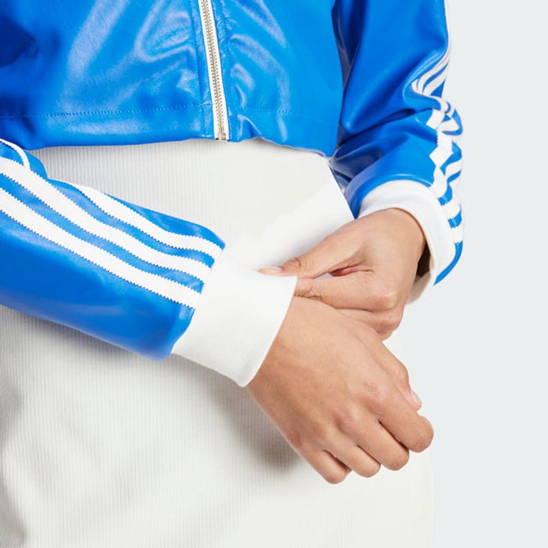 -ADIDAS-APP-CROPPED-TT-FEMALE