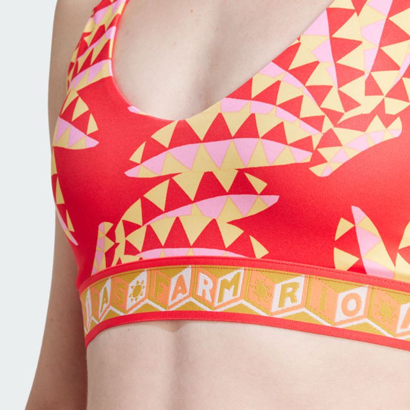 -ADIDAS-APP-FARM-BRA-FEMALE