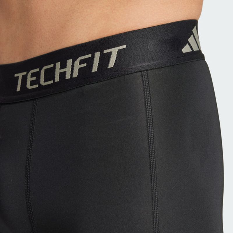 -ADIDAS-APP-TF-BASE-SHORT-T