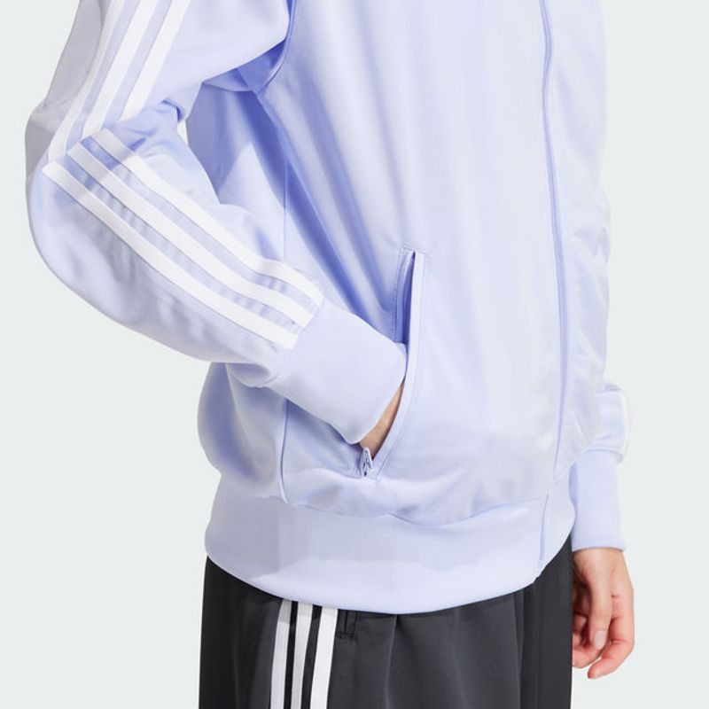 -ADIDAS-APP-FIREBIRD-TT-FEMALE