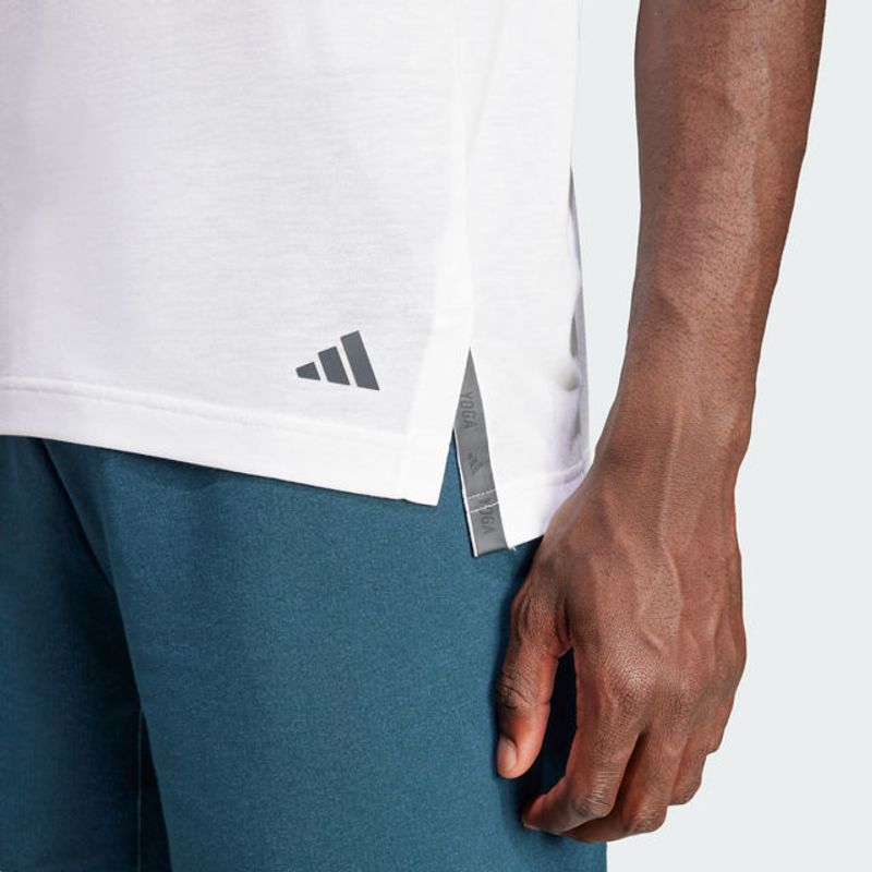 -ADIDAS-APP-YOGA-TANK-MALE