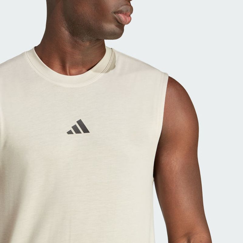 -ADIDAS-APP-POWER-TANK-MALE