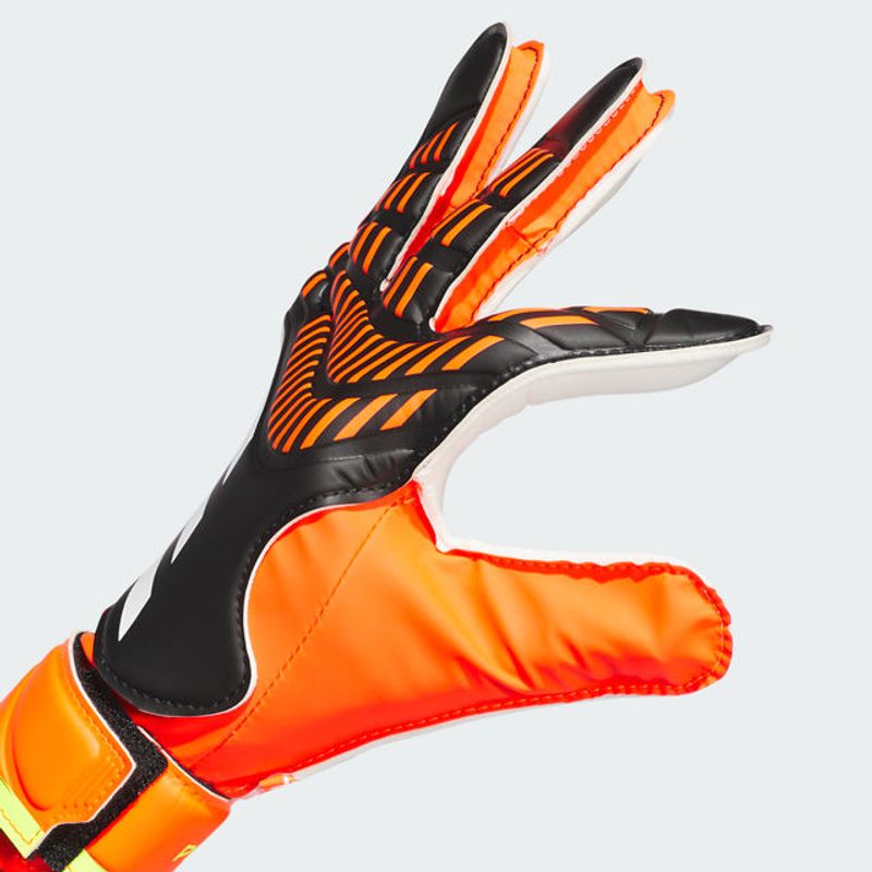 -ADIDAS-HW-PRED-GL-TRN-UNISEX