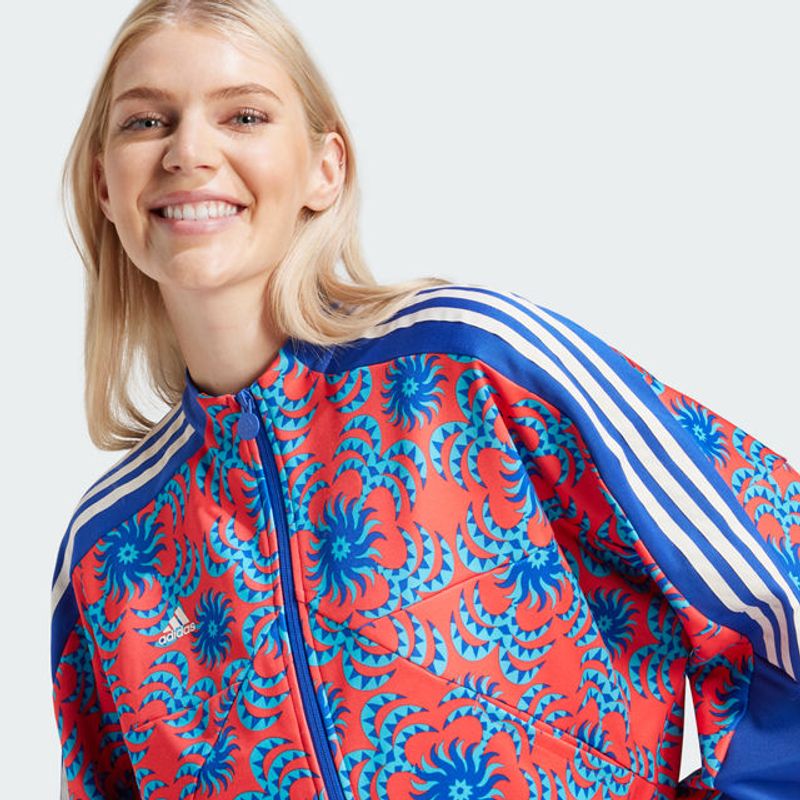 -ADIDAS-APP-FARM-TIRO-TT-FEMALE