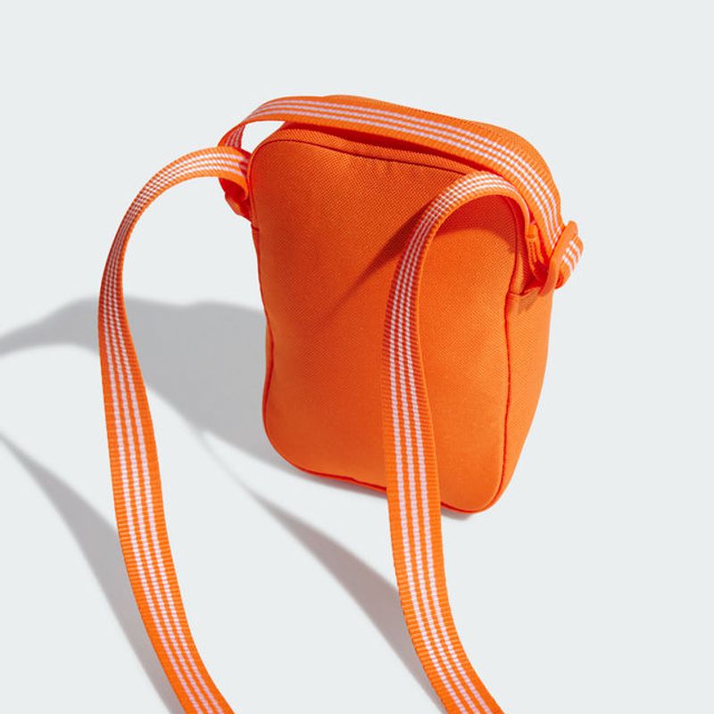 -ADIDAS-HW-AC-FESTIVAL-BAG-UNISEX