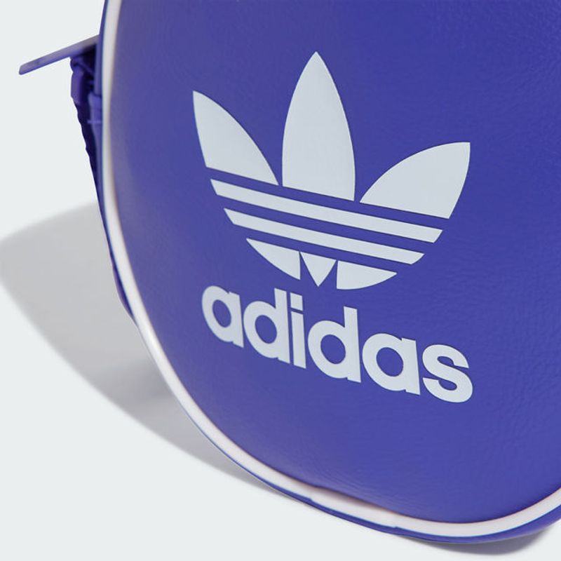 -ADIDAS-HW-AC-ROUND-BAG-UNISEX