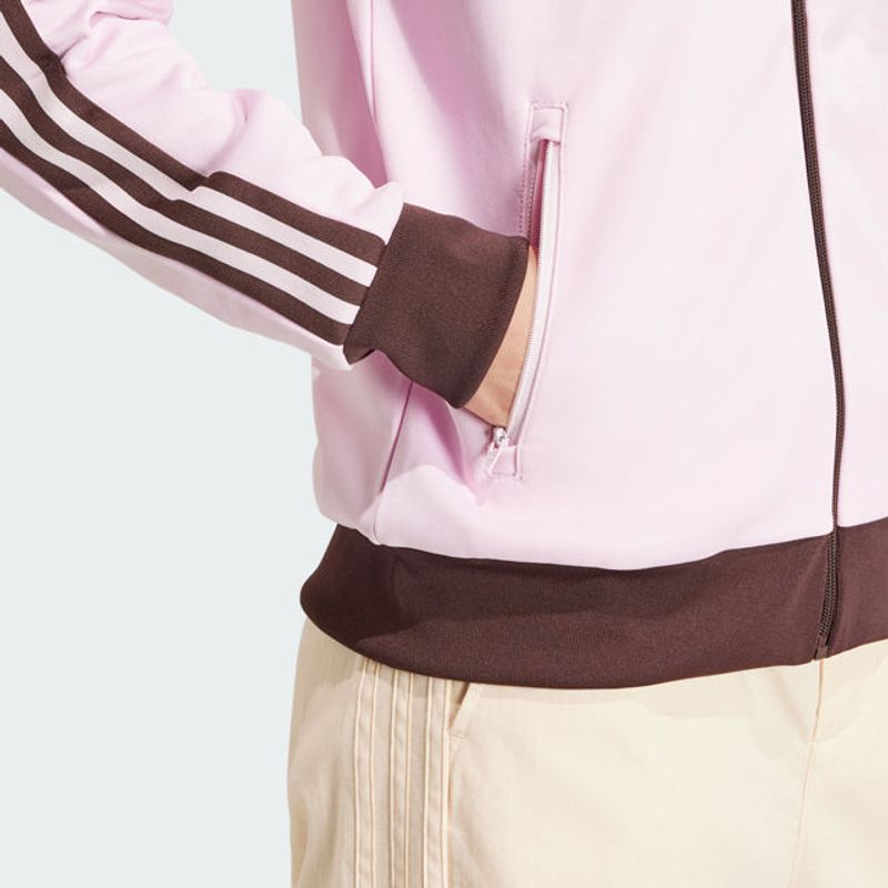 -ADIDAS-APP-BECKENBAUER-TT-FEMALE