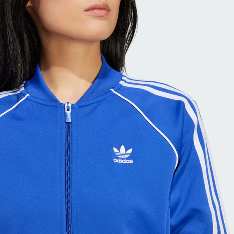 -ADIDAS-APP-SST-CLASSIC-TT-FEMALE