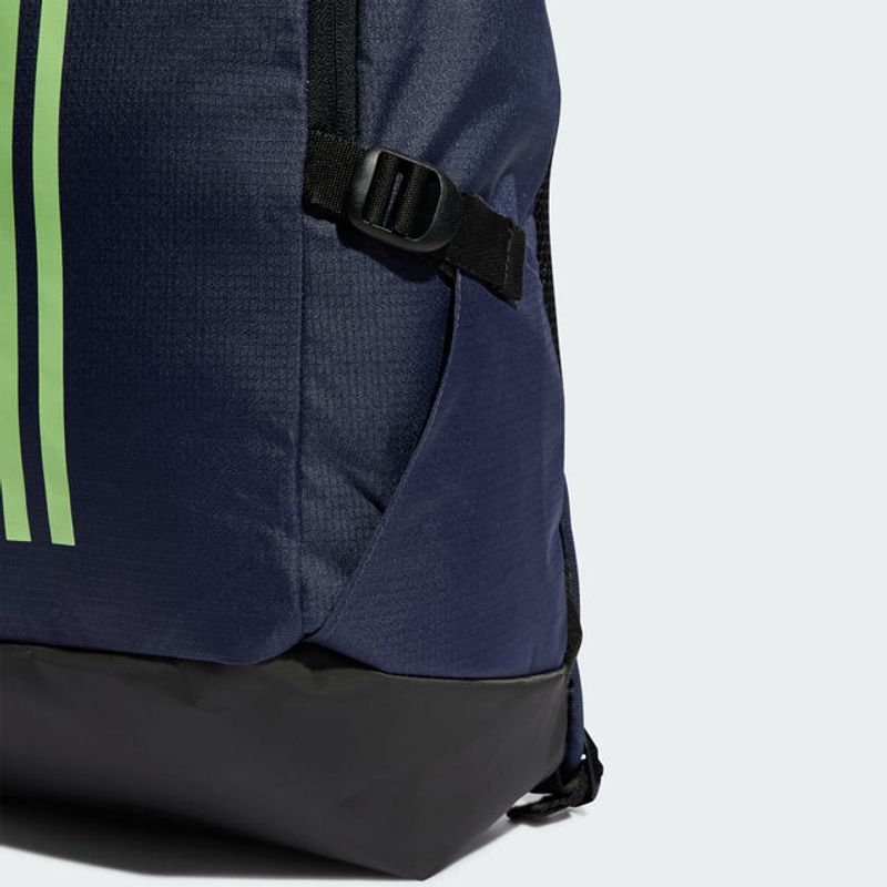 -ADIDAS-HW-TR-BP-UNISEX