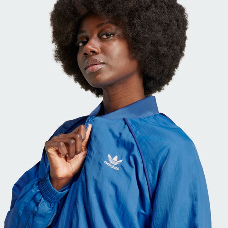 -ADIDAS-APP-FR-FEMALE
