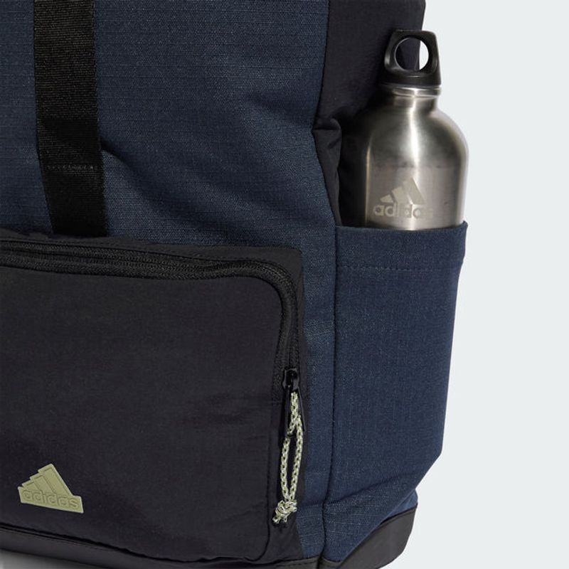-ADIDAS-HW-URBAN-OUTDOOR-UNISEX