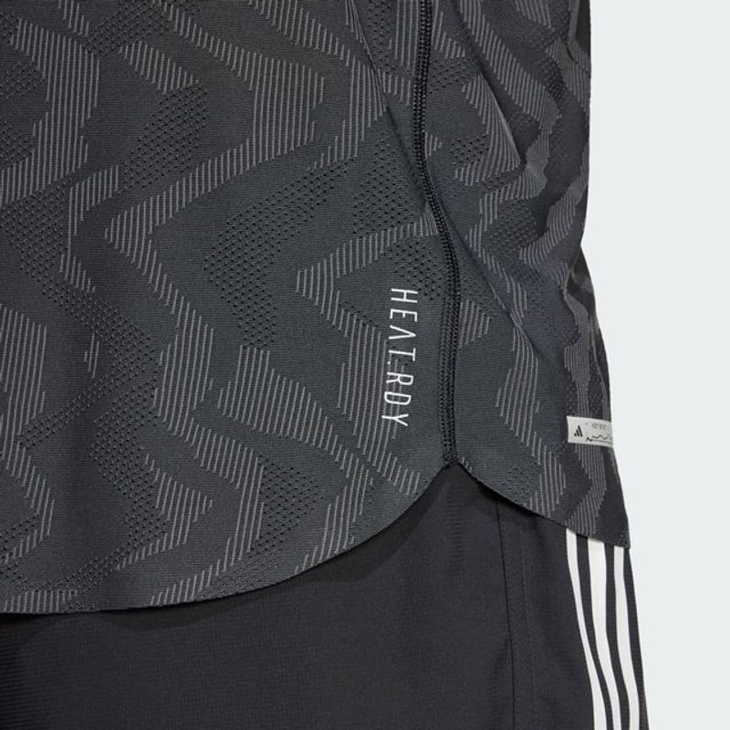 -ADIDAS-APP-ULTIMATE-MALE