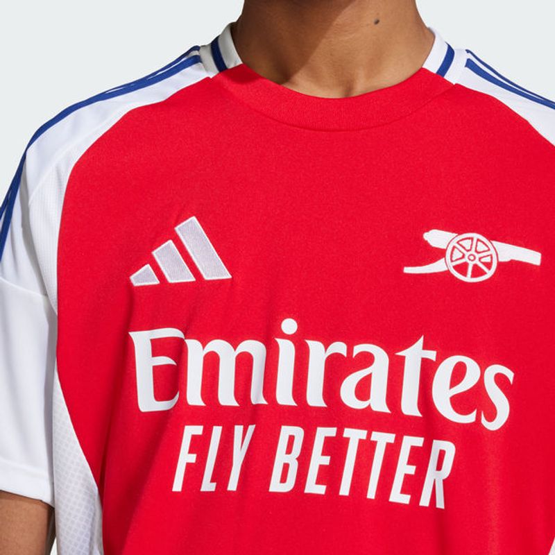 -ADIDAS-APP-AFC-H-JSY