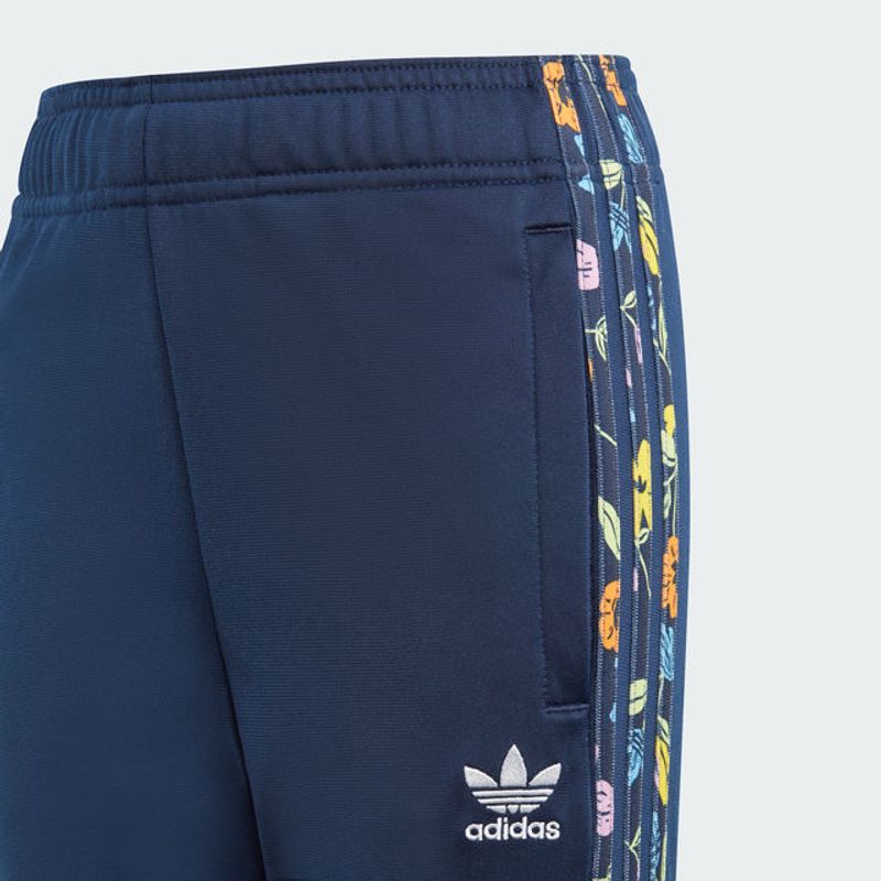 -ADIDAS-APP-SST-TRACKSUIT-UNISEX