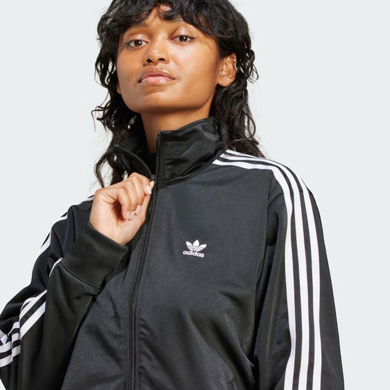 -ADIDAS-APP-FIREBIRD-TT-FEMALE