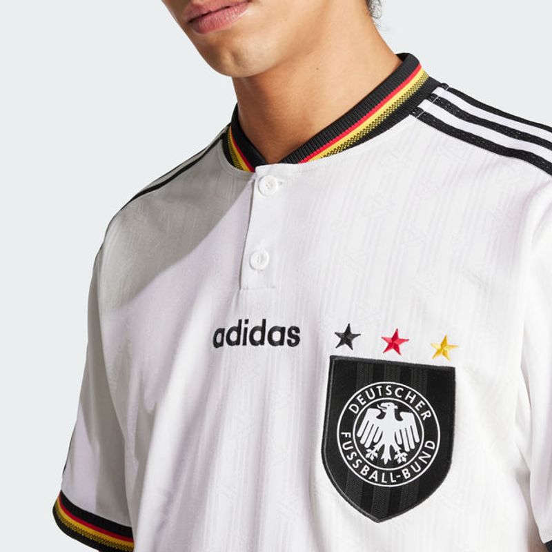 -ADIDAS-APP-DFB-H-JSY-96-MALE