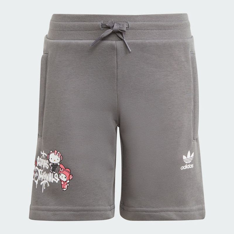 -ADIDAS-APP-SHORT-TEE-SET-UNISEX