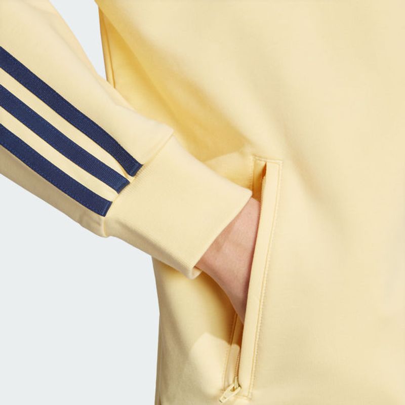 -ADIDAS-APP-BLOCKED-TT-FEMALE