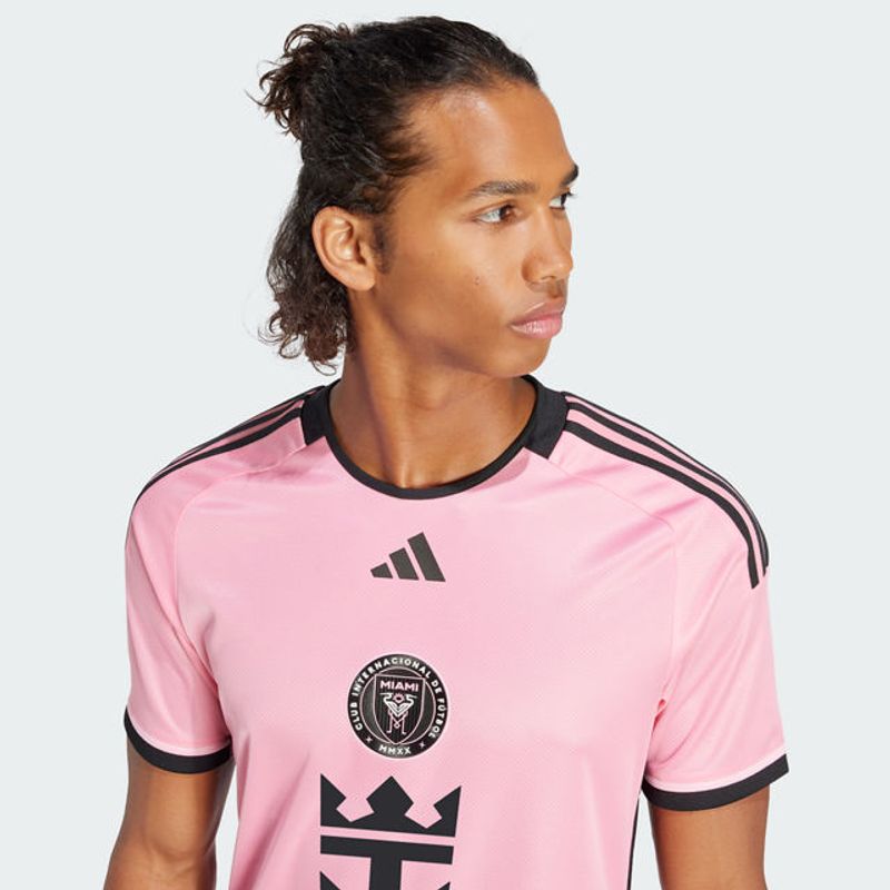 -ADIDAS-APP-IMCF-H-JSY-AU-MALE