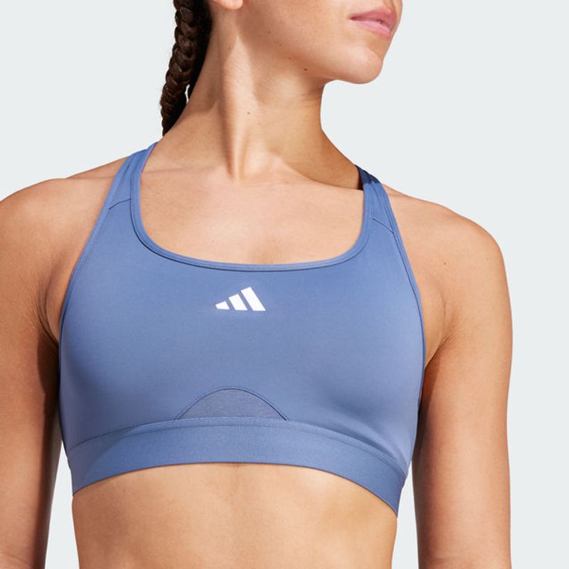 -ADIDAS-APP-PWRCT-MS-BRA-FEMALE
