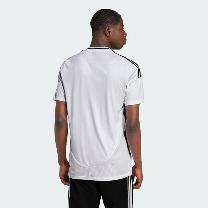 -ADIDAS-APP-REAL-H-JSY-MALE