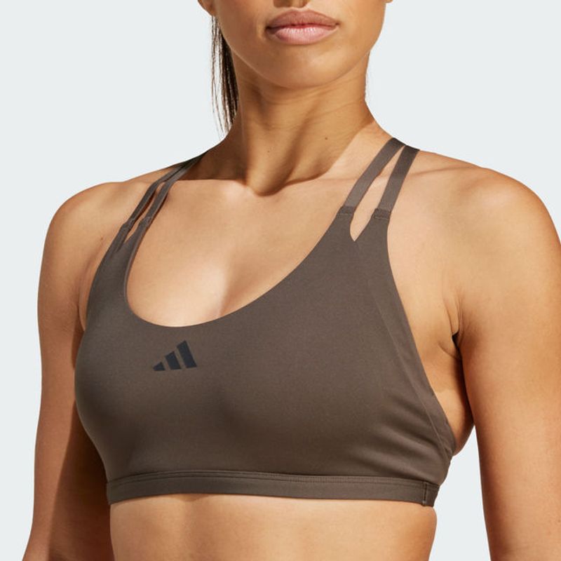 -ADIDAS-APP-DESIGNED4TRAINING-FEMALE