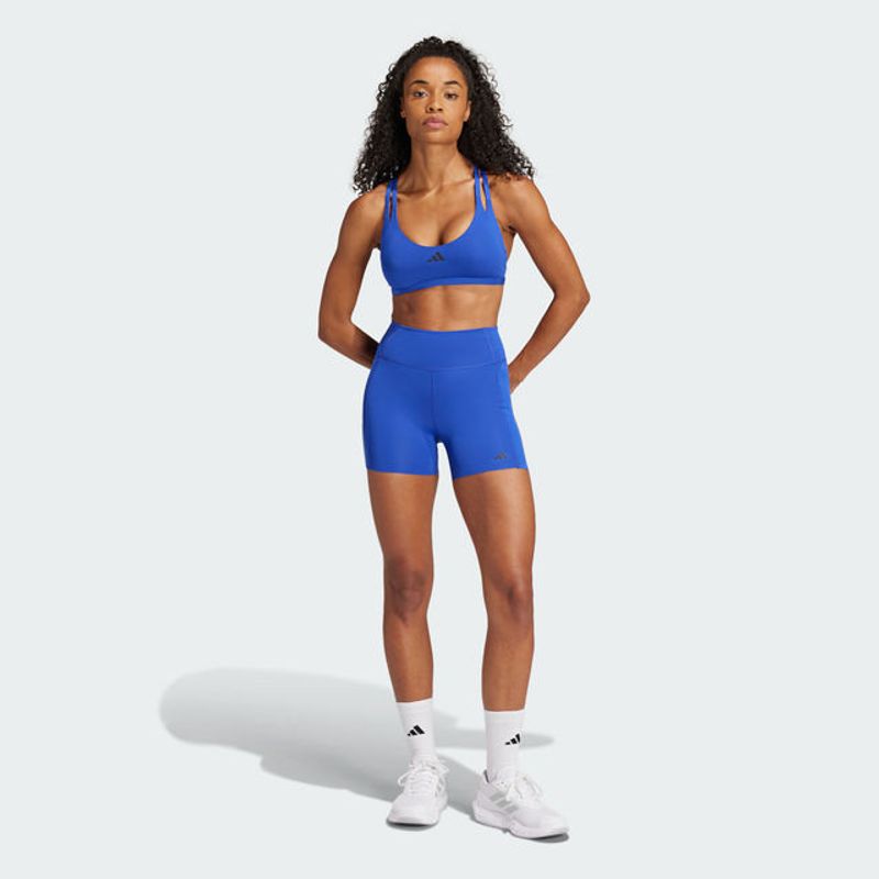 -ADIDAS-APP-DESIGNED4TRAINING-FEMALE