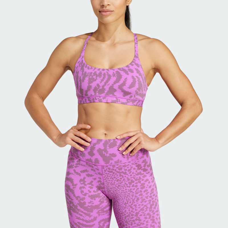 -ADIDAS-APP-YOGA-FEMALE