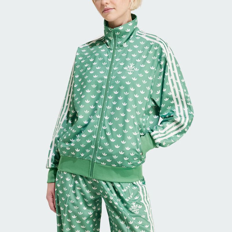 -ADIDAS-APP-GRAPHICS-FEMALE