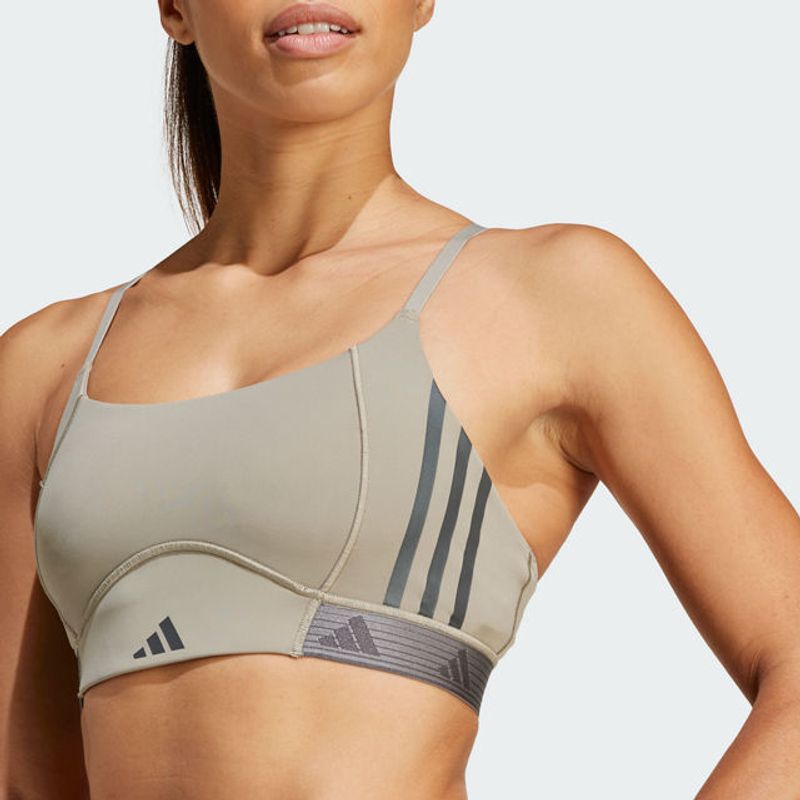 -ADIDAS-APP-HYPERGLAM-FEMALE