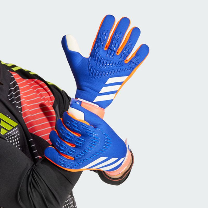-ADIDAS-HW-PRED-GL-LGE-UNISEX