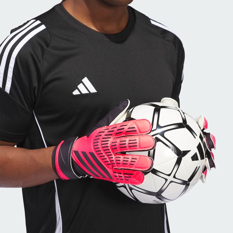 -ADIDAS-HW-TRAINING-MALE