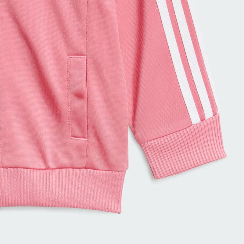 -ADIDAS-APP-ADICOLOR-UNISEX
