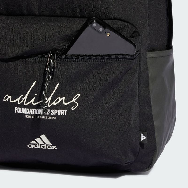 -ADIDAS-HW-CLASSICS-BL-PR-UNISEX